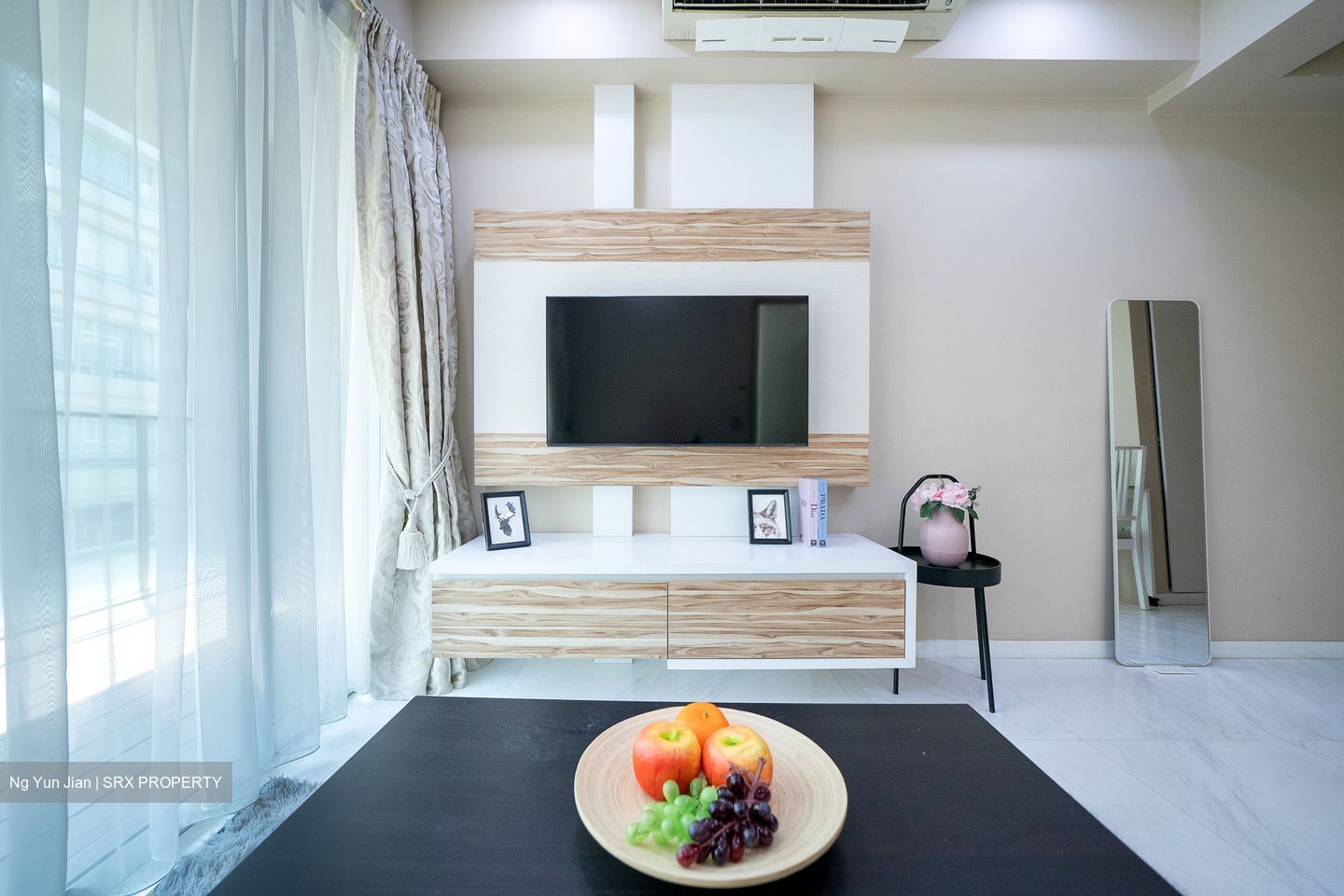 Suites At Orchard (D9), Apartment #485475761